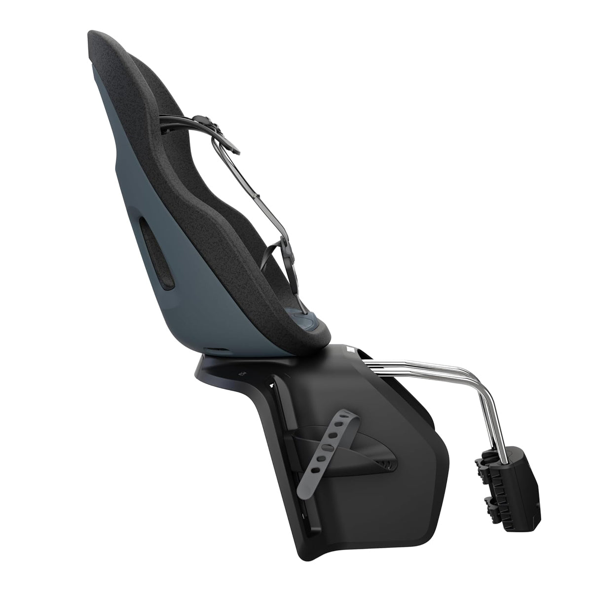 Thule Yepp Nexxt 2 Frame Mount Bike Seat