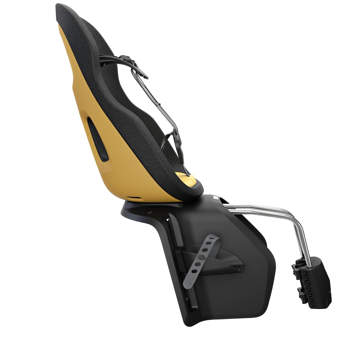 Thule Yepp Nexxt 2 Frame Mount Bike Seat