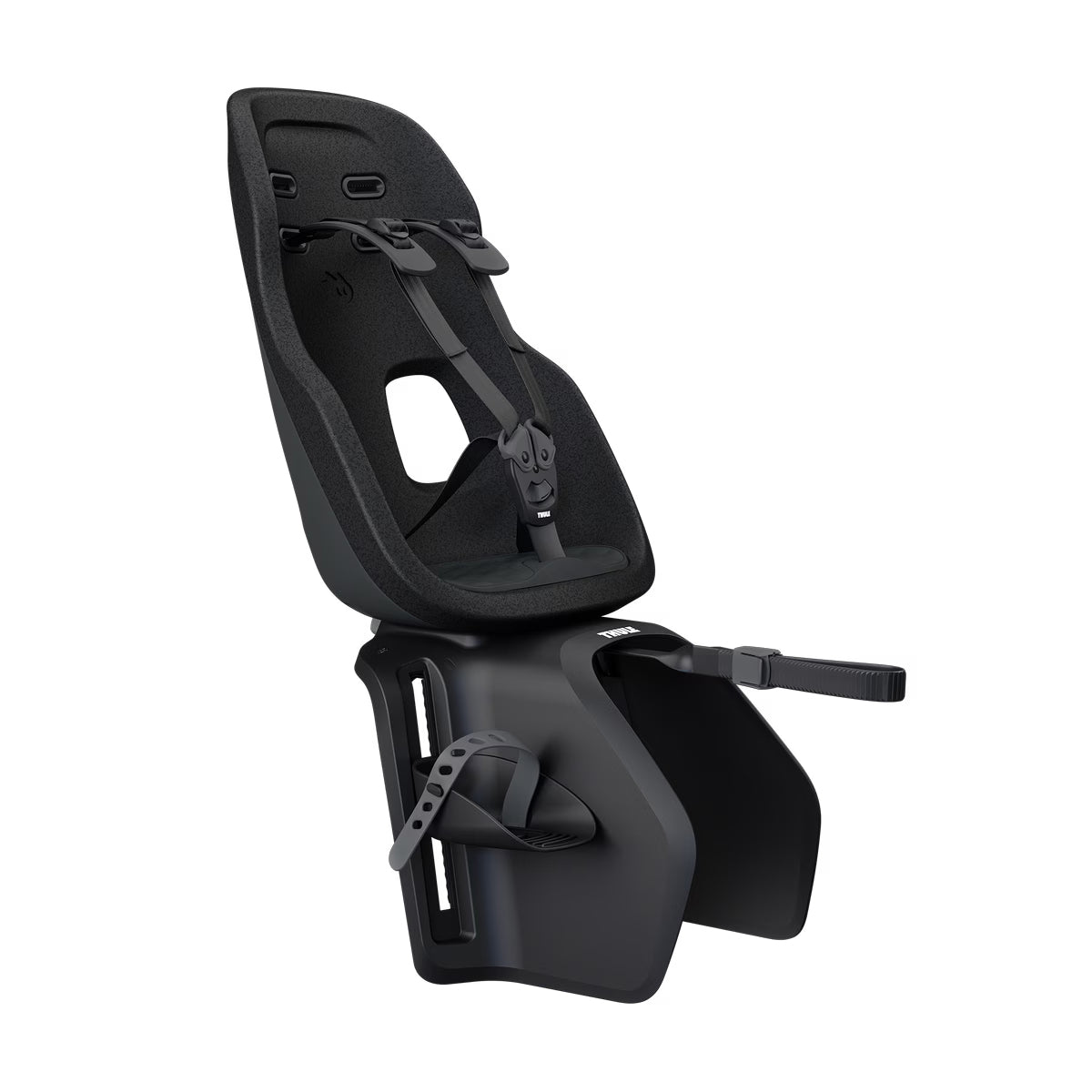 Thule Yepp Nexxt 2 Maxi Rack Mount