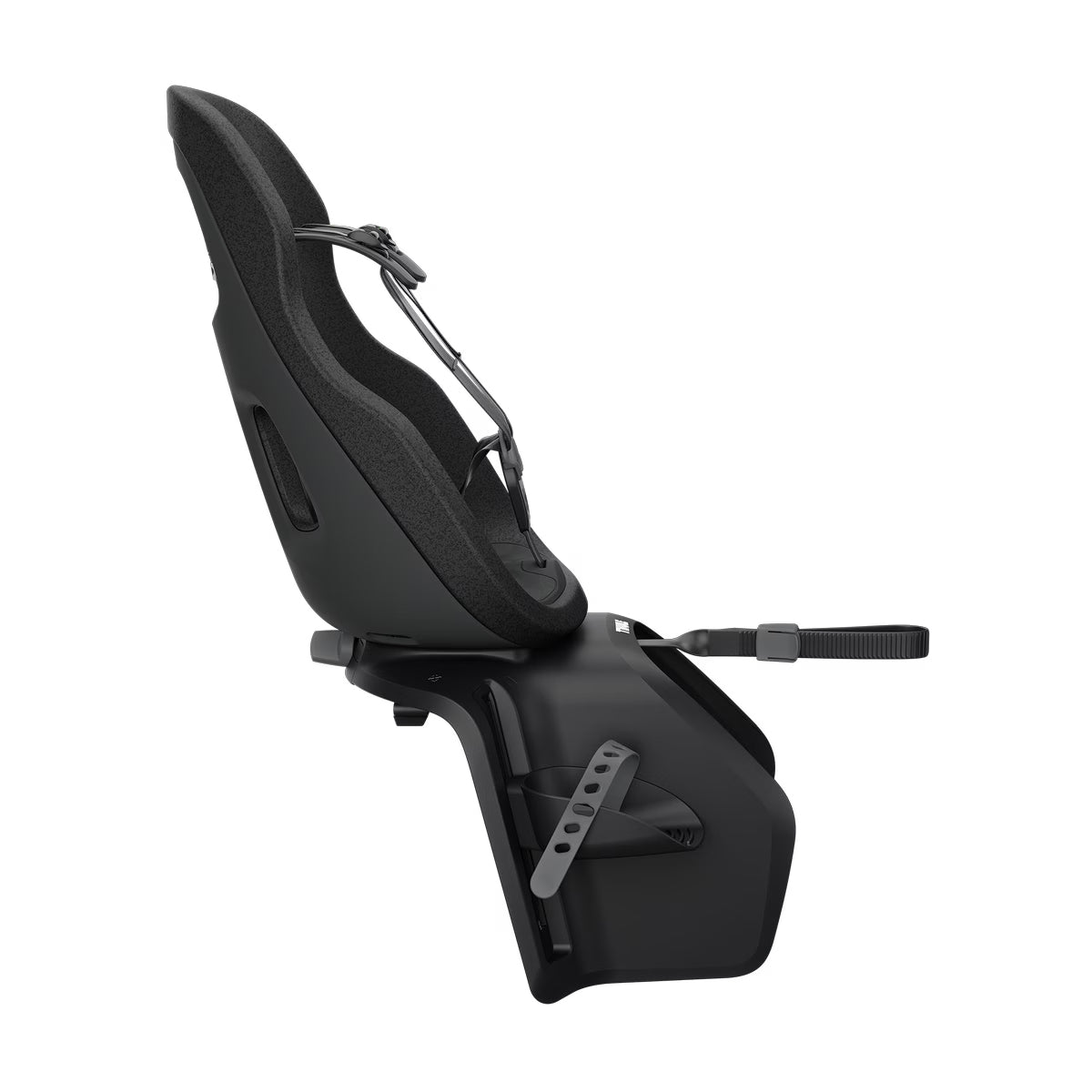 Thule Yepp Nexxt 2 Maxi Rack Mount