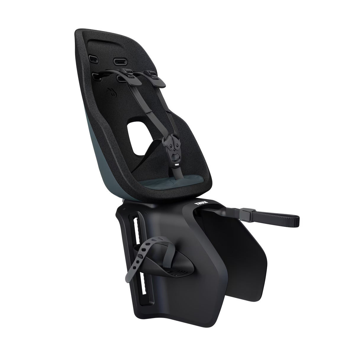 Thule Yepp Nexxt 2 Maxi Rack Mount