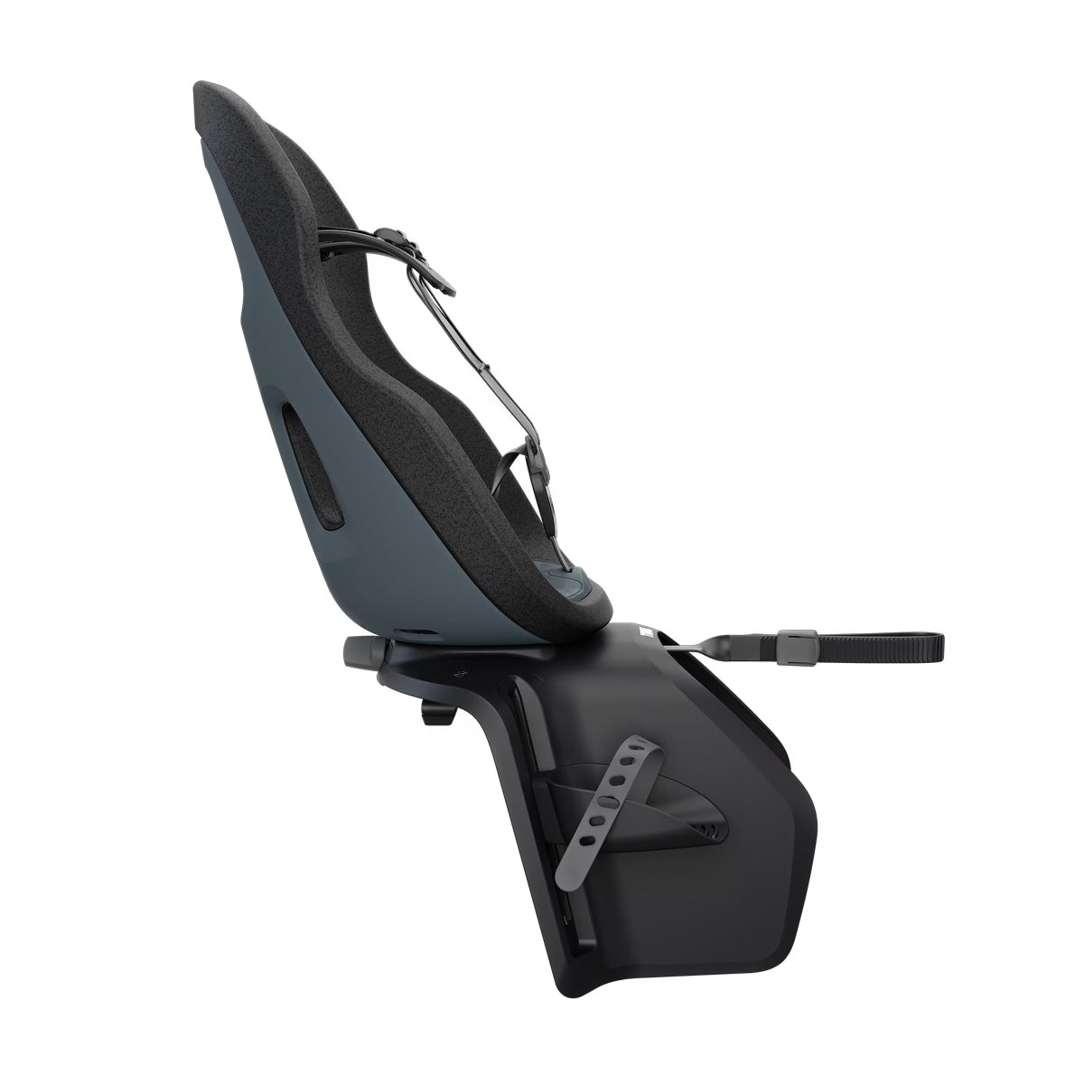 Thule Yepp Nexxt 2 Maxi Rack Mount