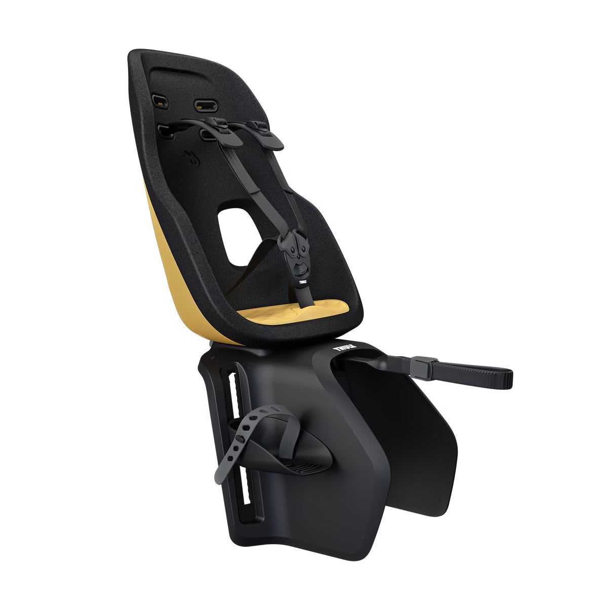 Thule Yepp Nexxt 2 Maxi Rack Mount