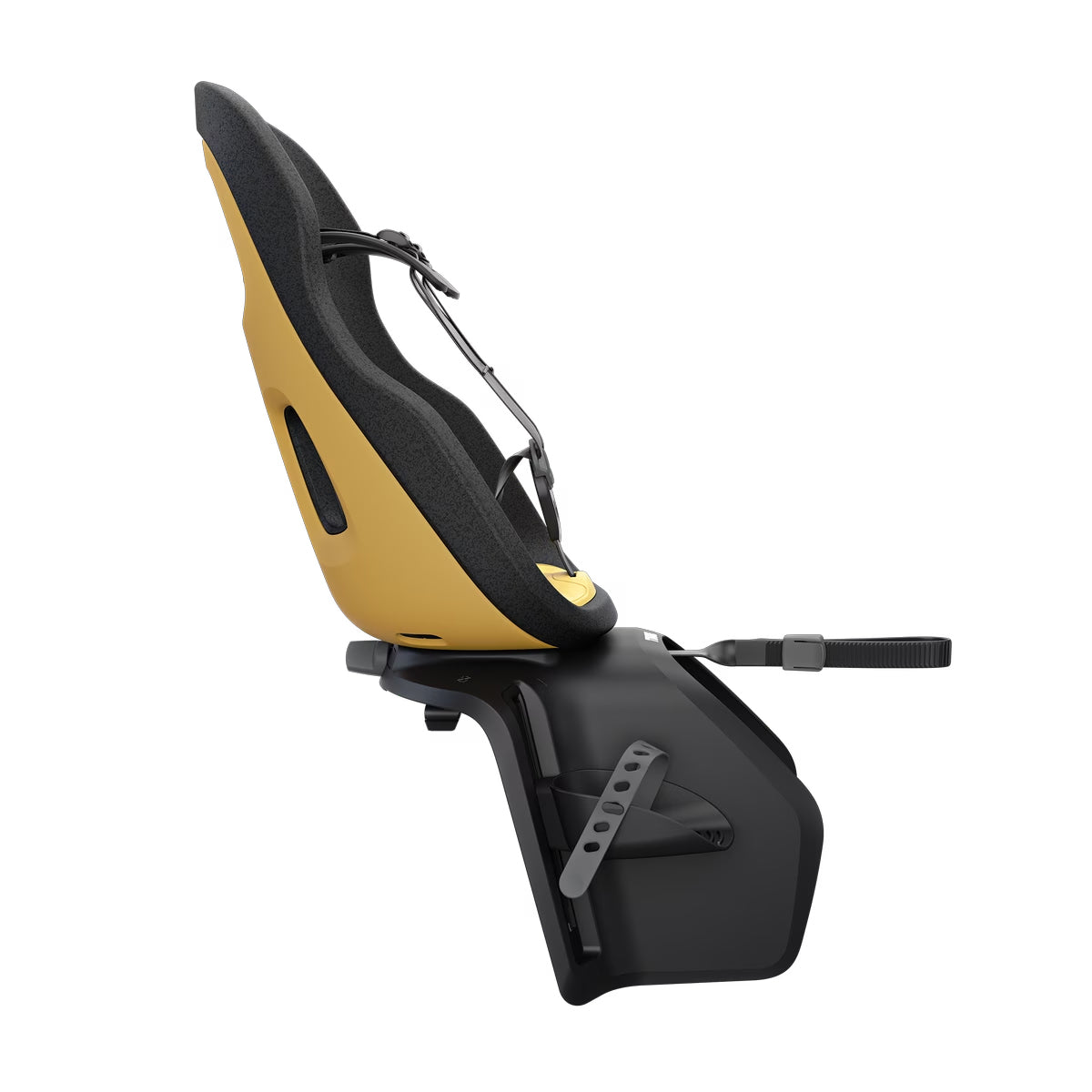 Thule Yepp Nexxt 2 Maxi Rack Mount