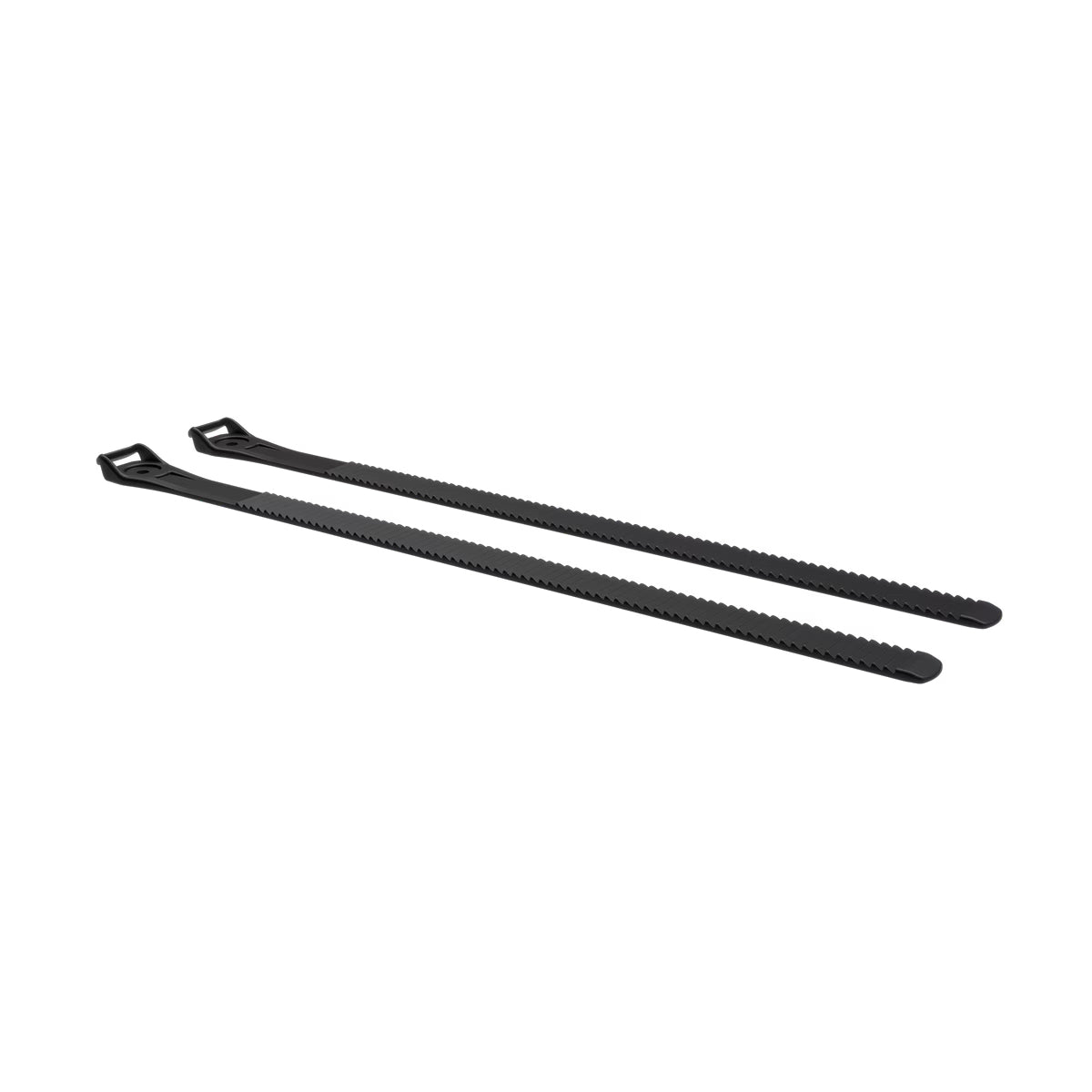 Thule Medium Length Wheel Straps