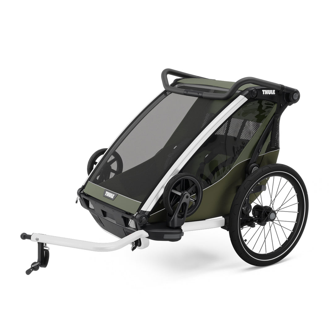 Thule Chariot Lite Sport Stroller
