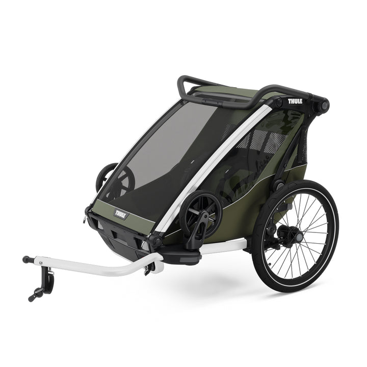 Thule Chariot Lite Sport Stroller