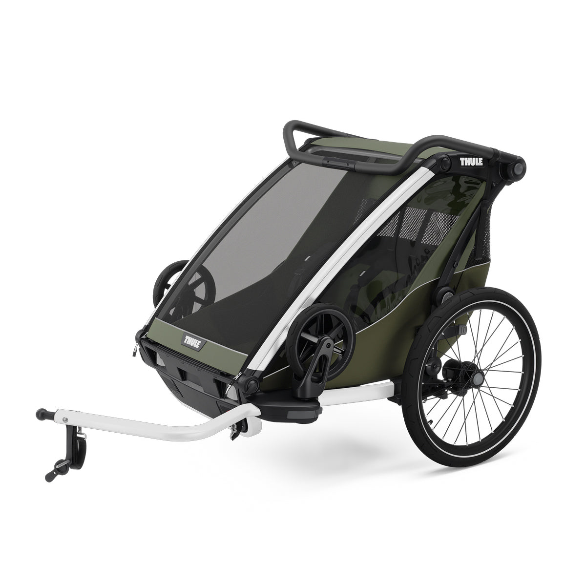 Thule Chariot Lite Sport Stroller