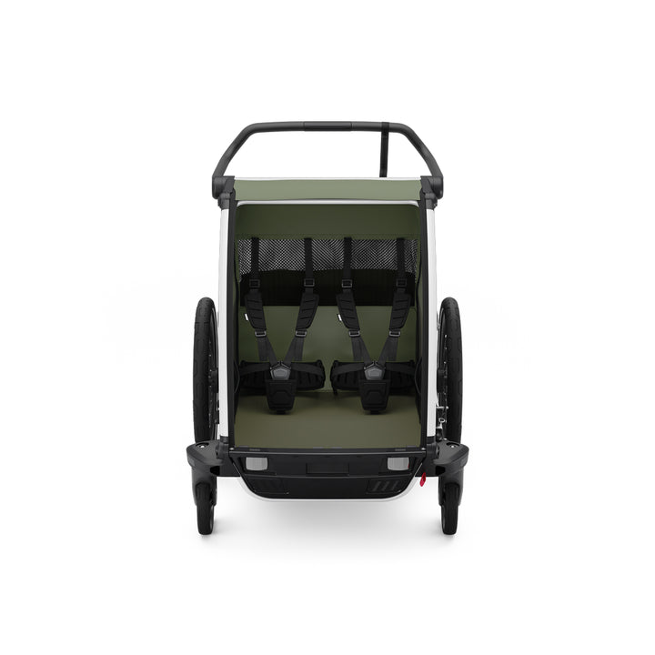 Thule Chariot Lite Sport Stroller