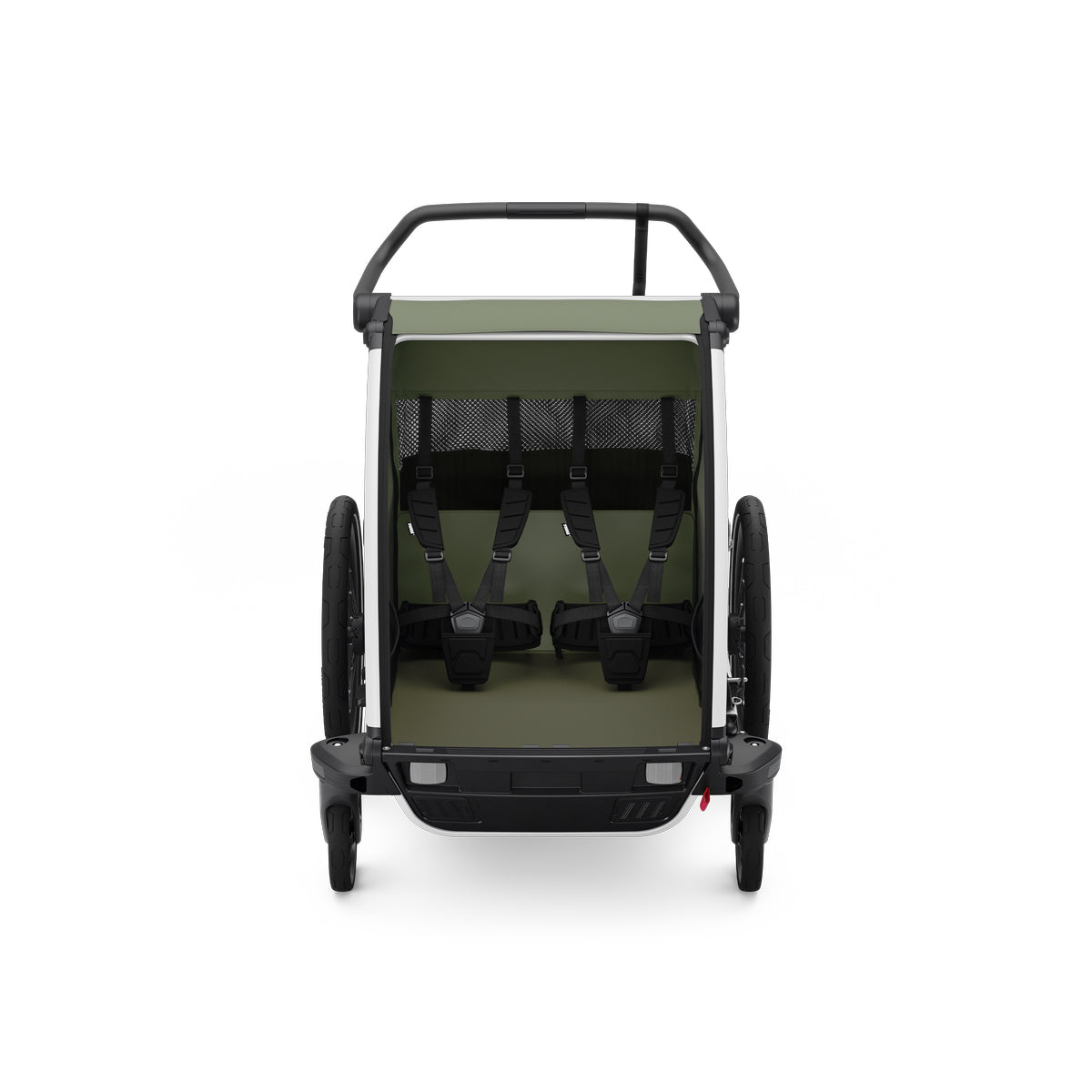Thule Chariot Lite Sport Stroller