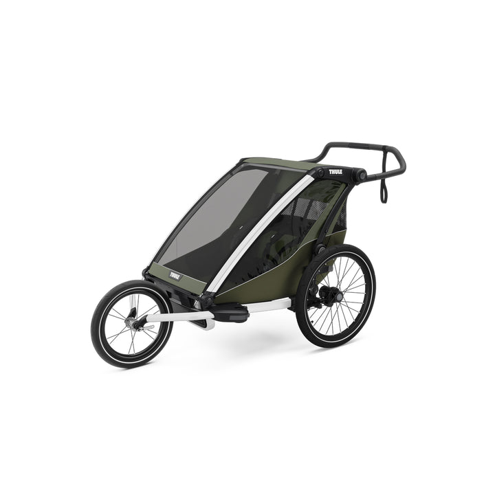 Thule Chariot Lite Sport Stroller