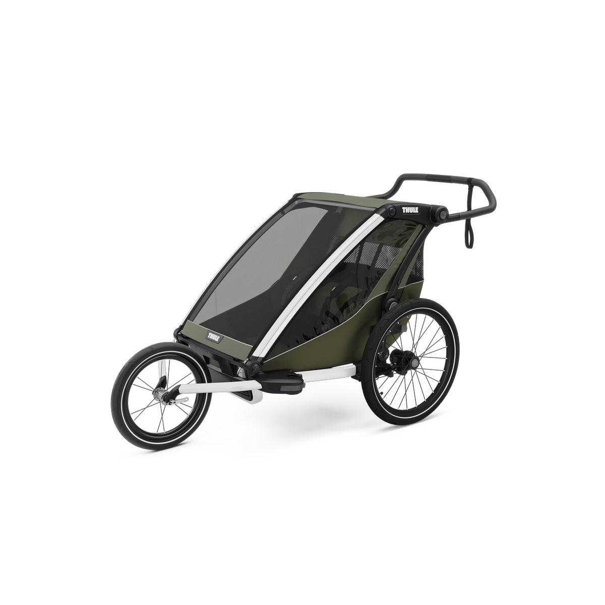 Thule Chariot Lite Sport Stroller