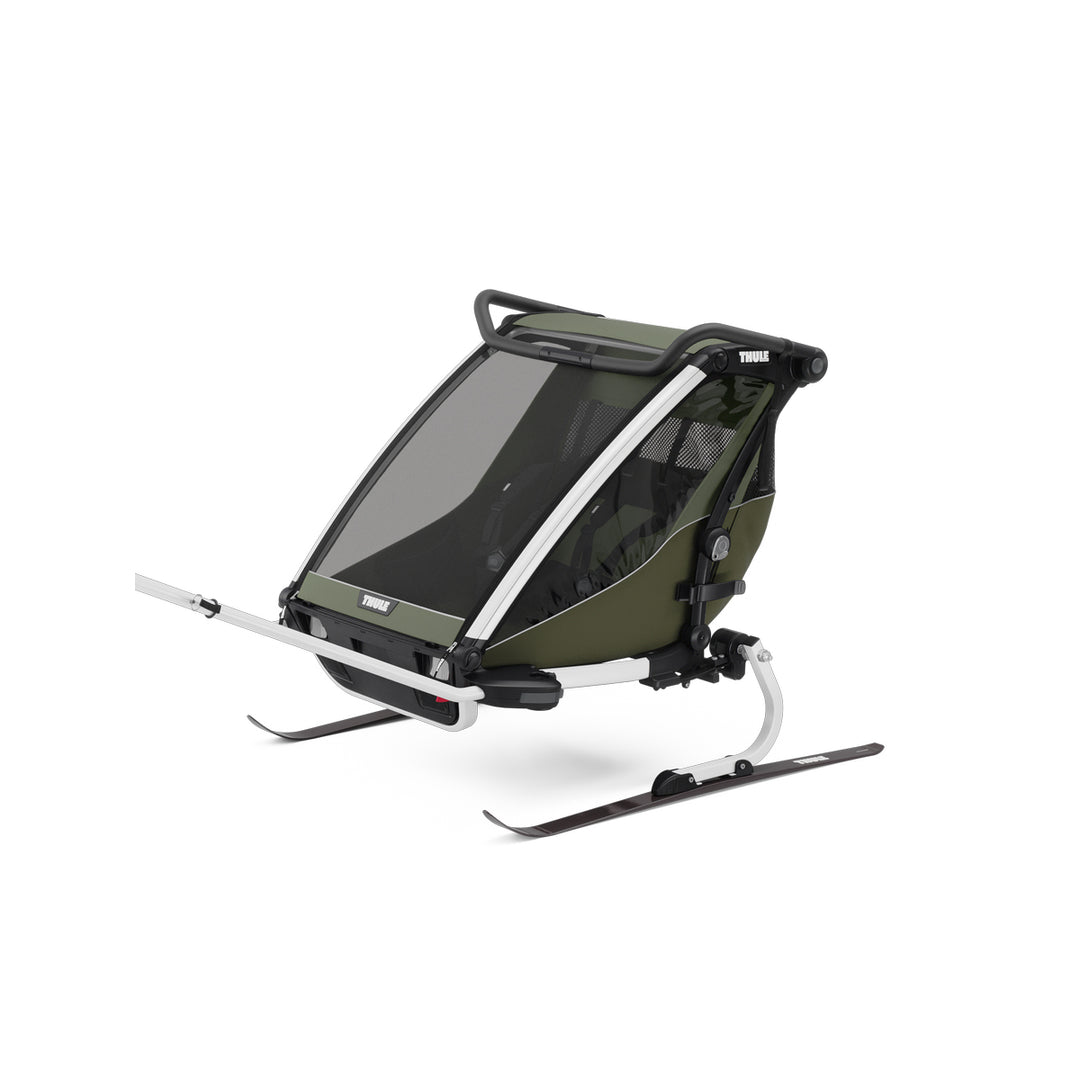 Thule Chariot Lite Sport Stroller