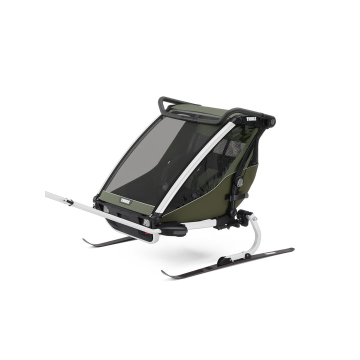 Thule Chariot Lite Sport Stroller