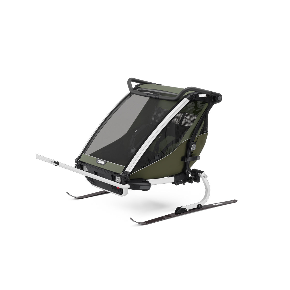 Thule Chariot Lite Sport Stroller