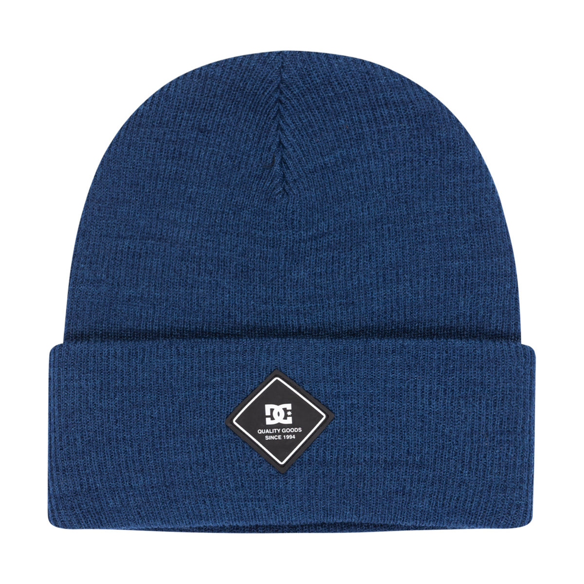 DC Youth Label Beanie