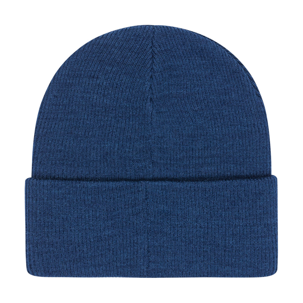 DC Youth Label Beanie