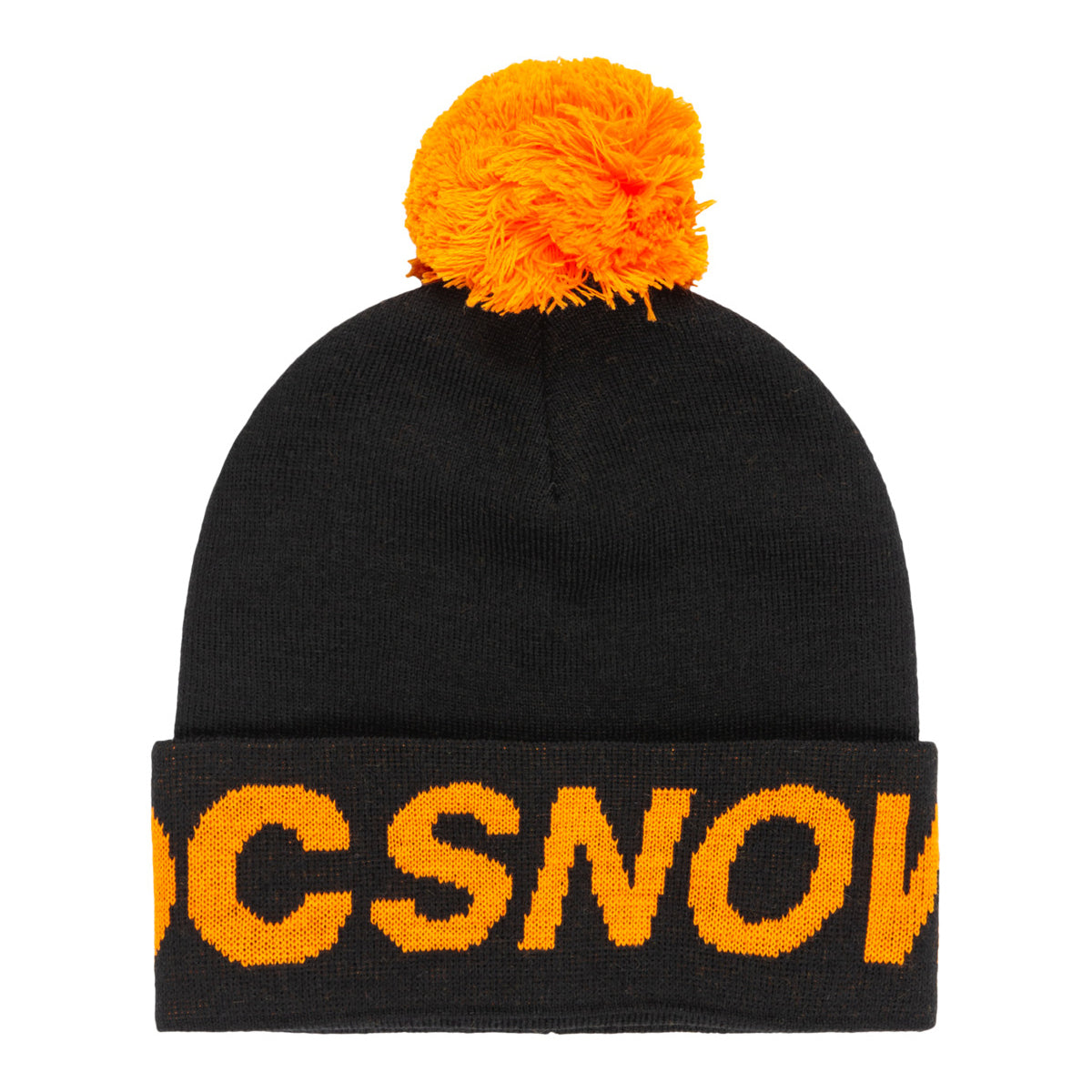 DC Youth Gambol Beanie