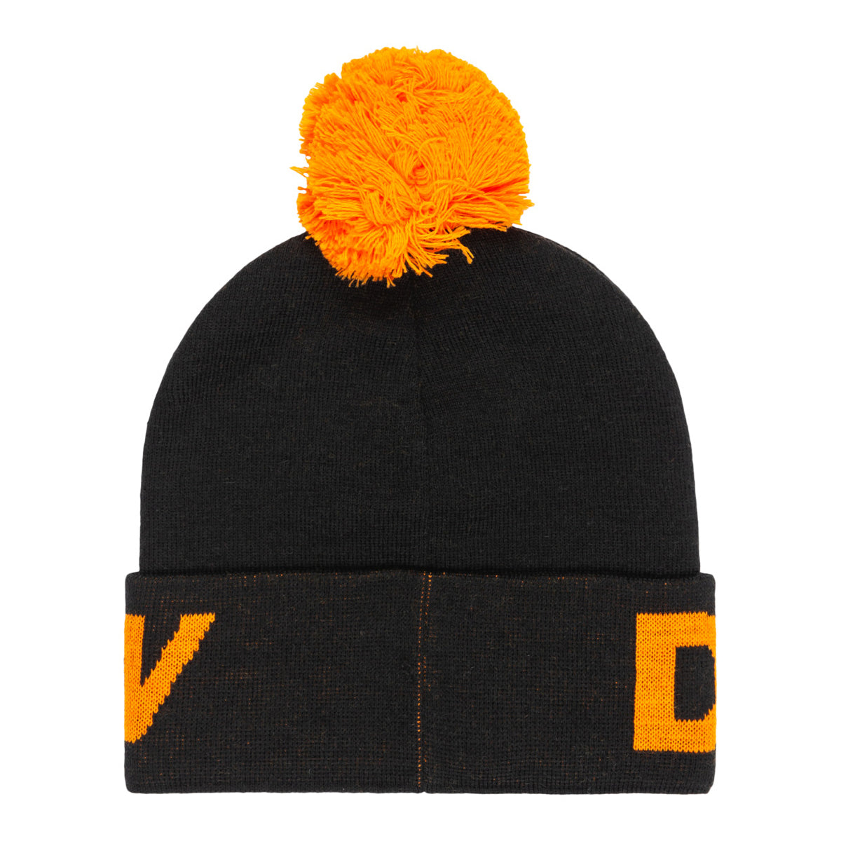DC Youth Gambol Beanie