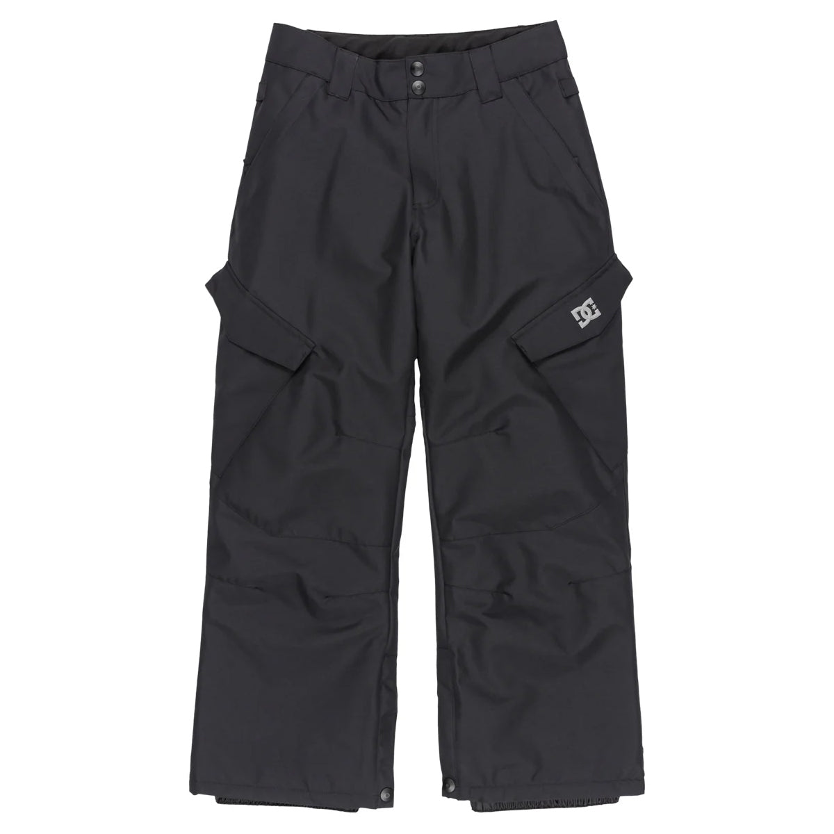 DC Youth Banshee Pant