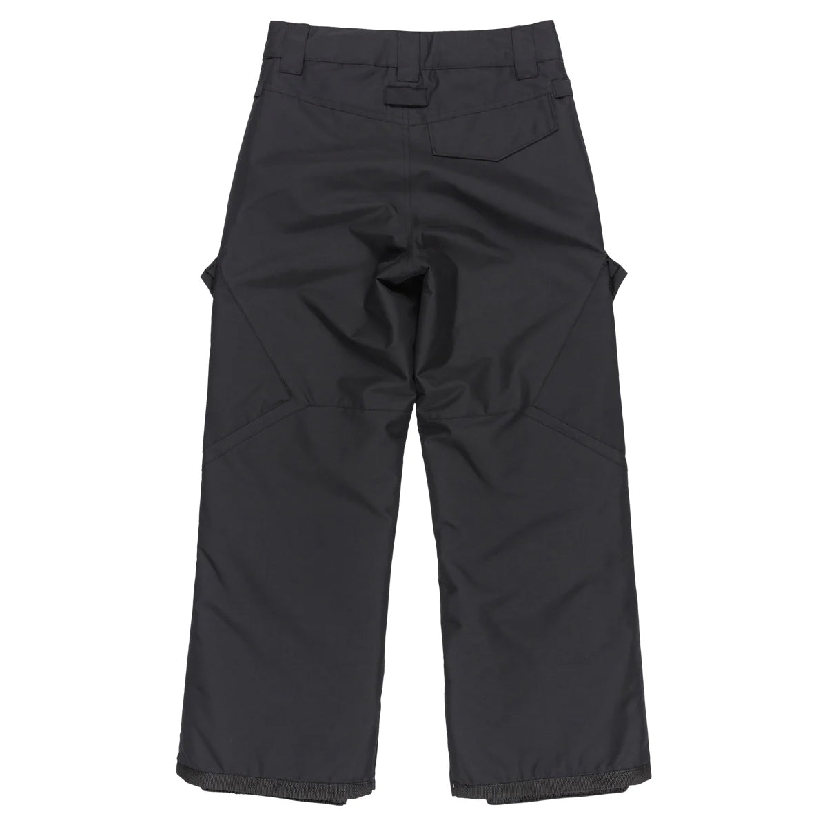 DC Youth Banshee Pant
