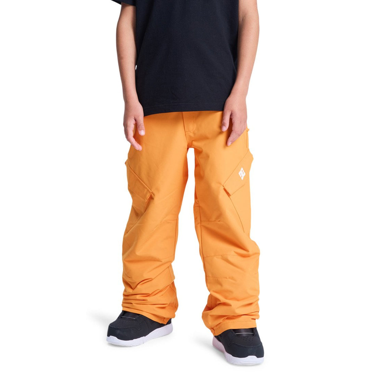DC Youth Banshee Pant