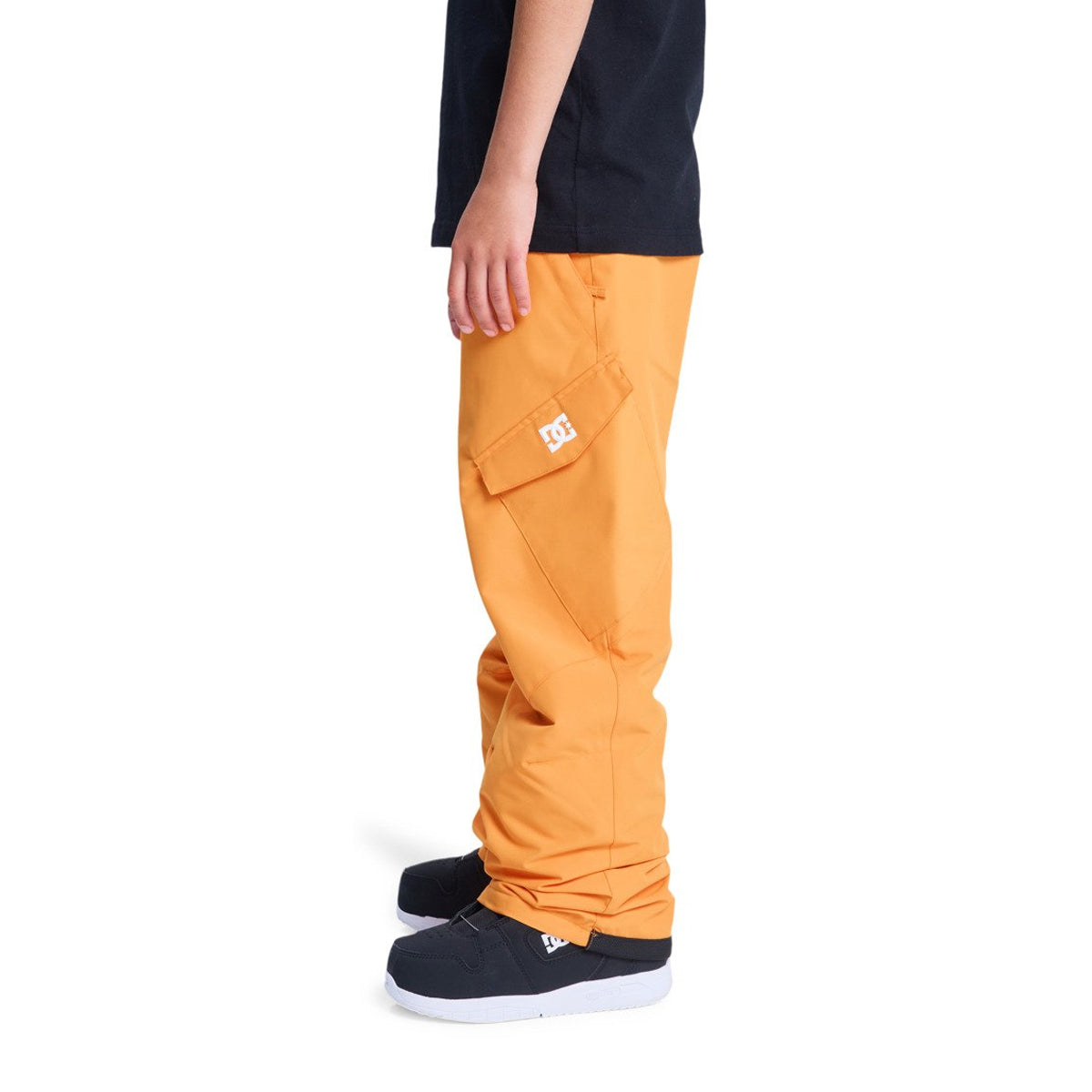DC Youth Banshee Pant