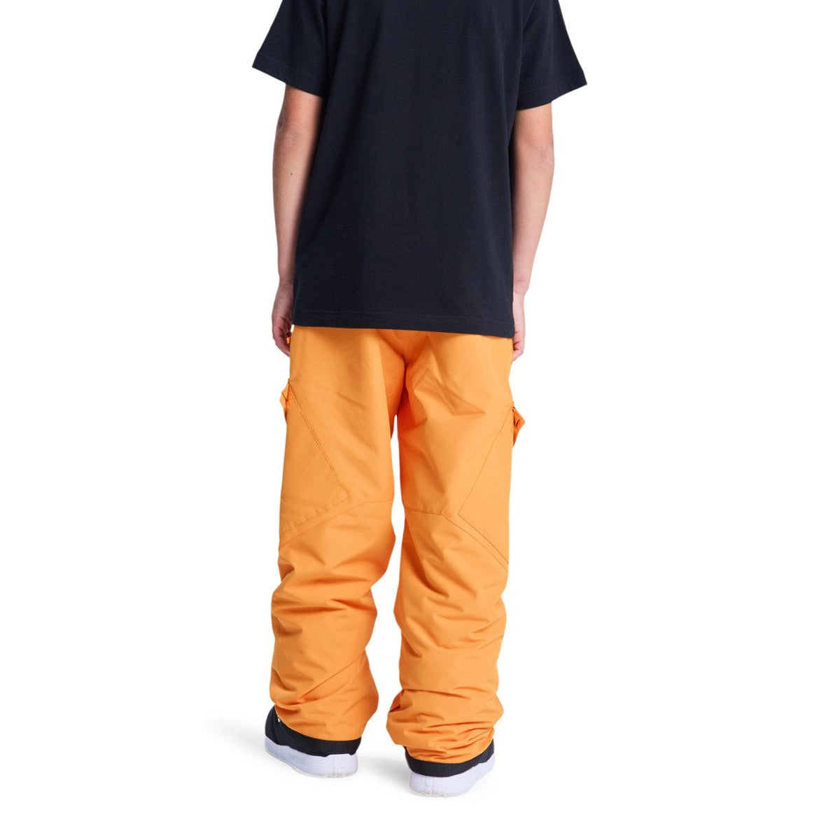 DC Youth Banshee Pant