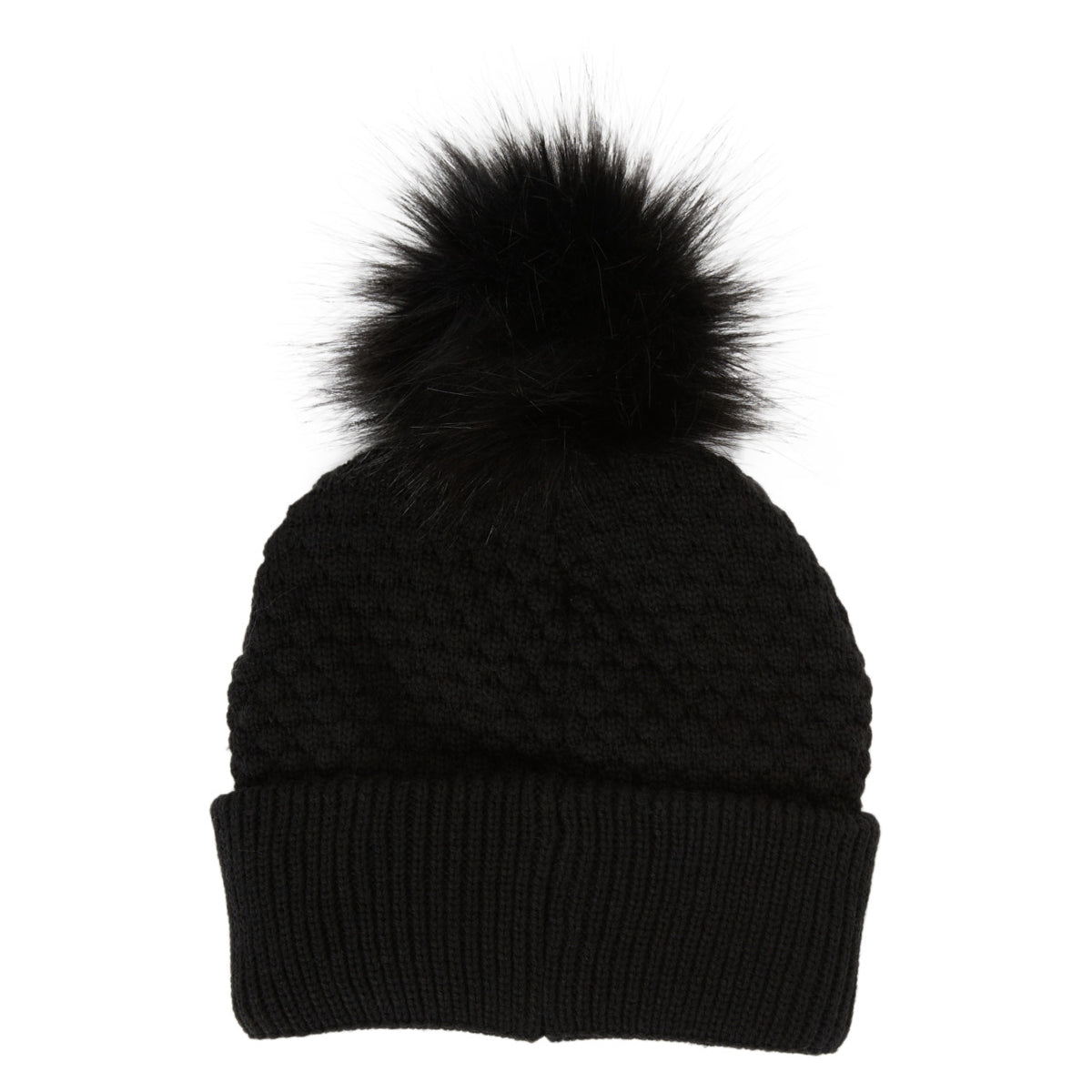 DC Women's Spendid Beanie
