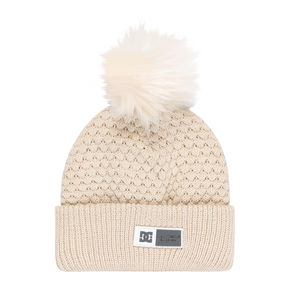 DC Women's Spendid Beanie