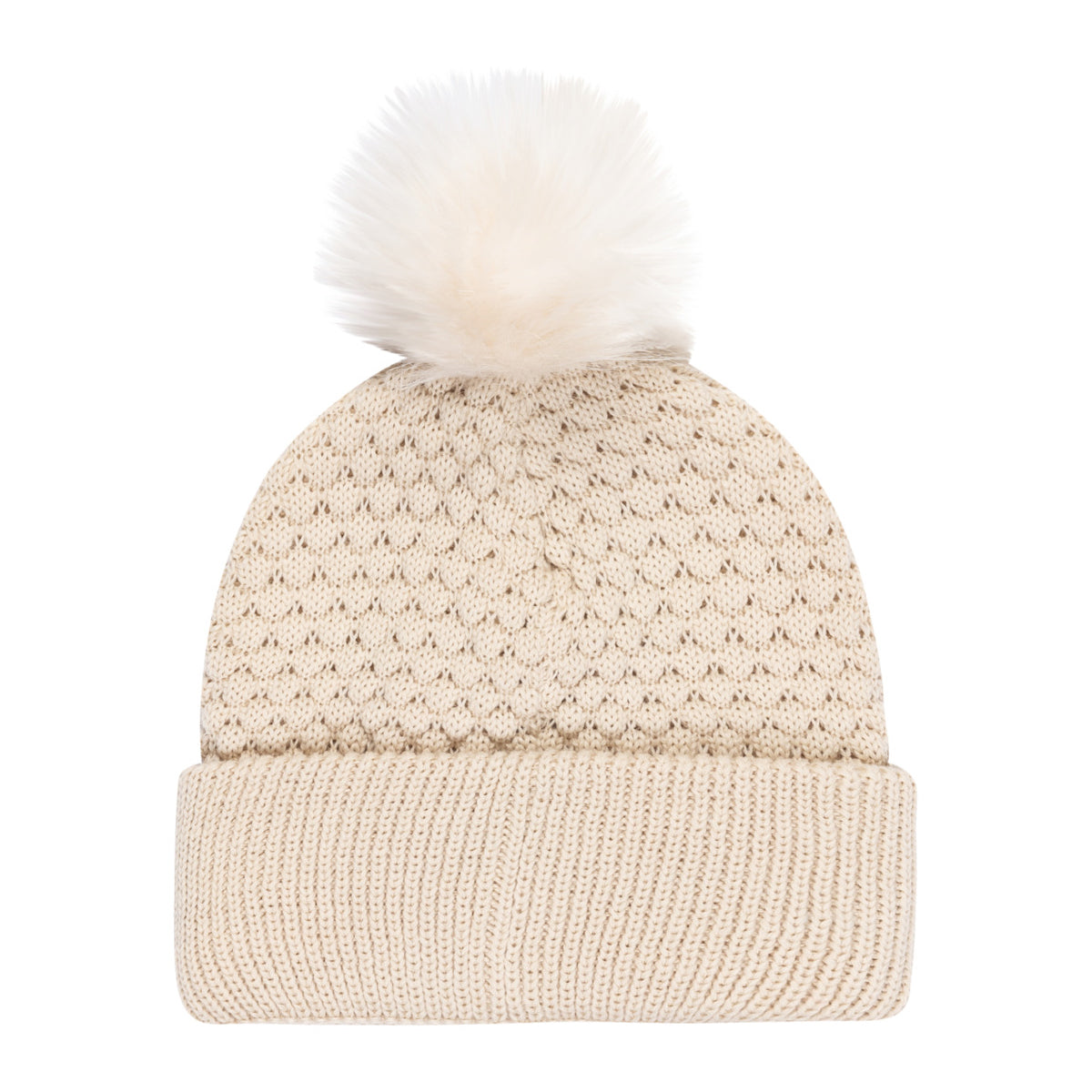 DC Women's Spendid Beanie