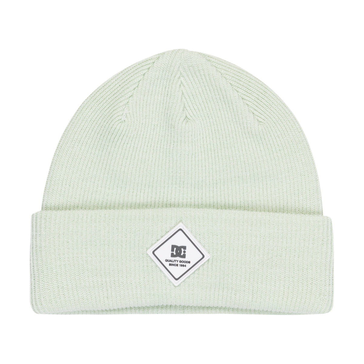 DC Women's Label Beanie