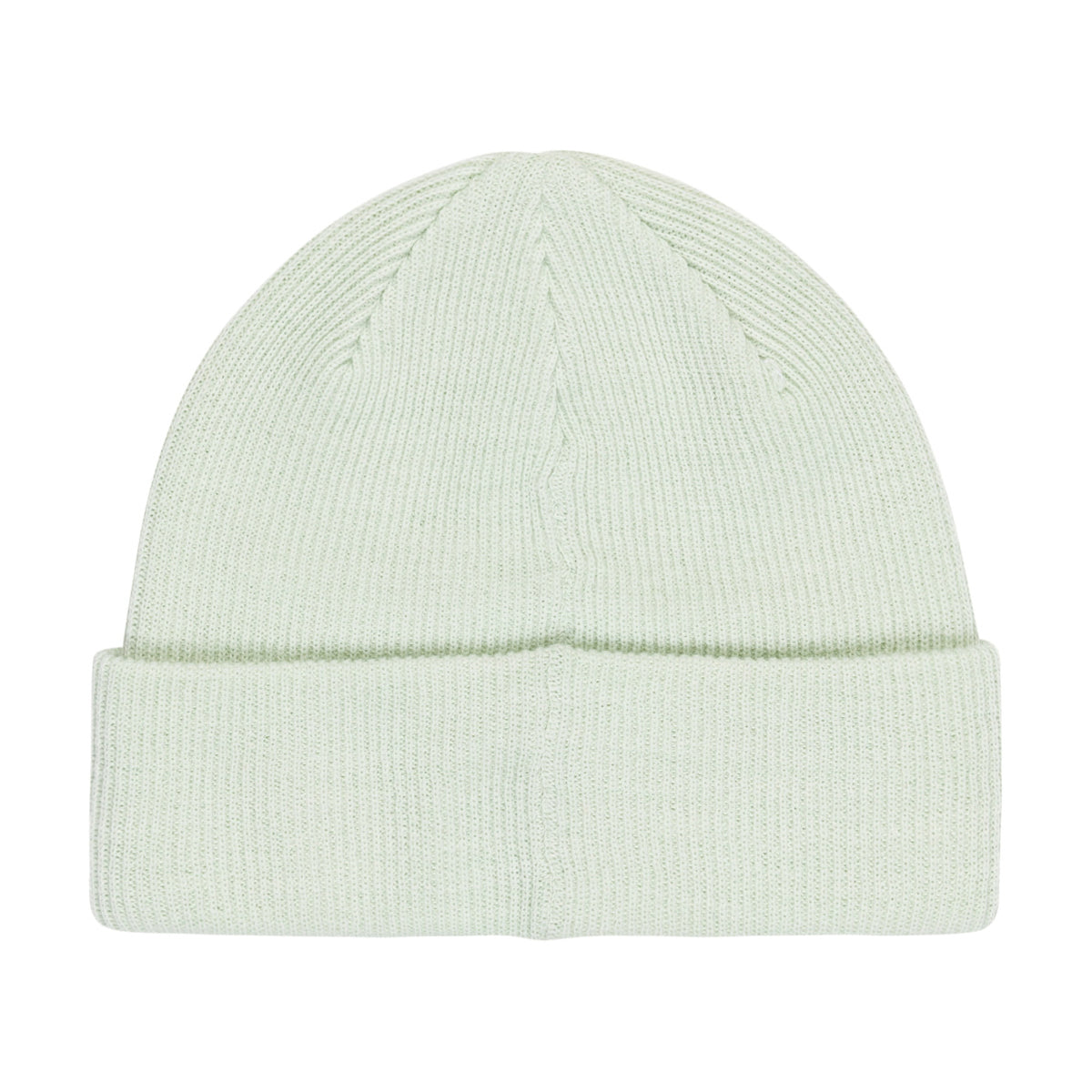 DC Women's Label Beanie