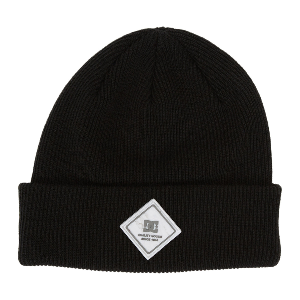 DC Women's Label Beanie