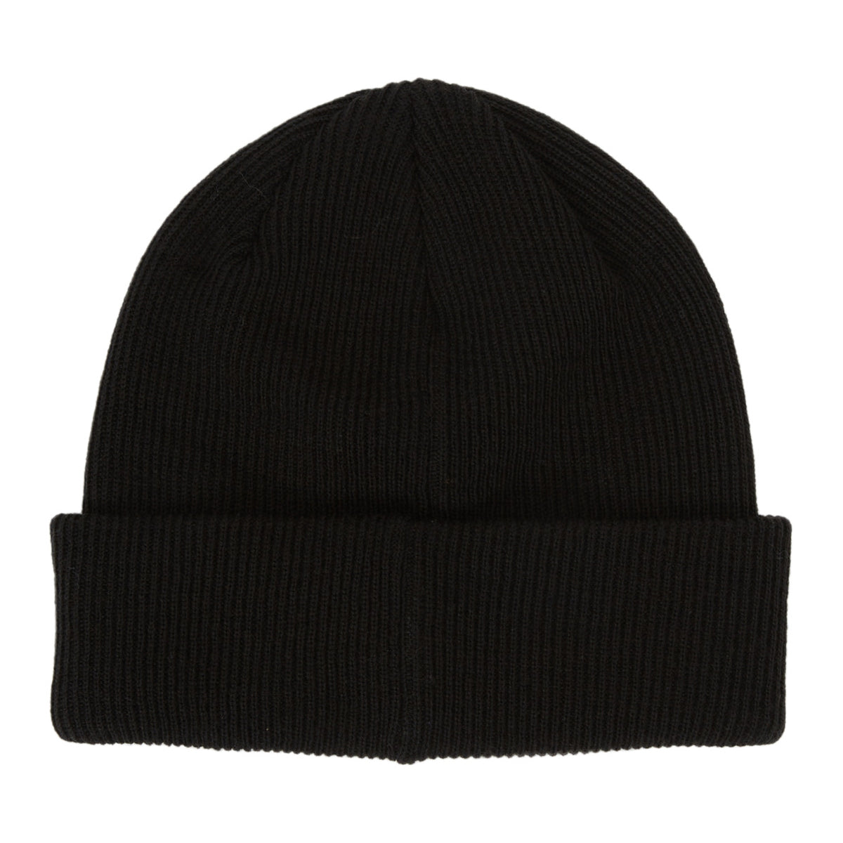 DC Women's Label Beanie