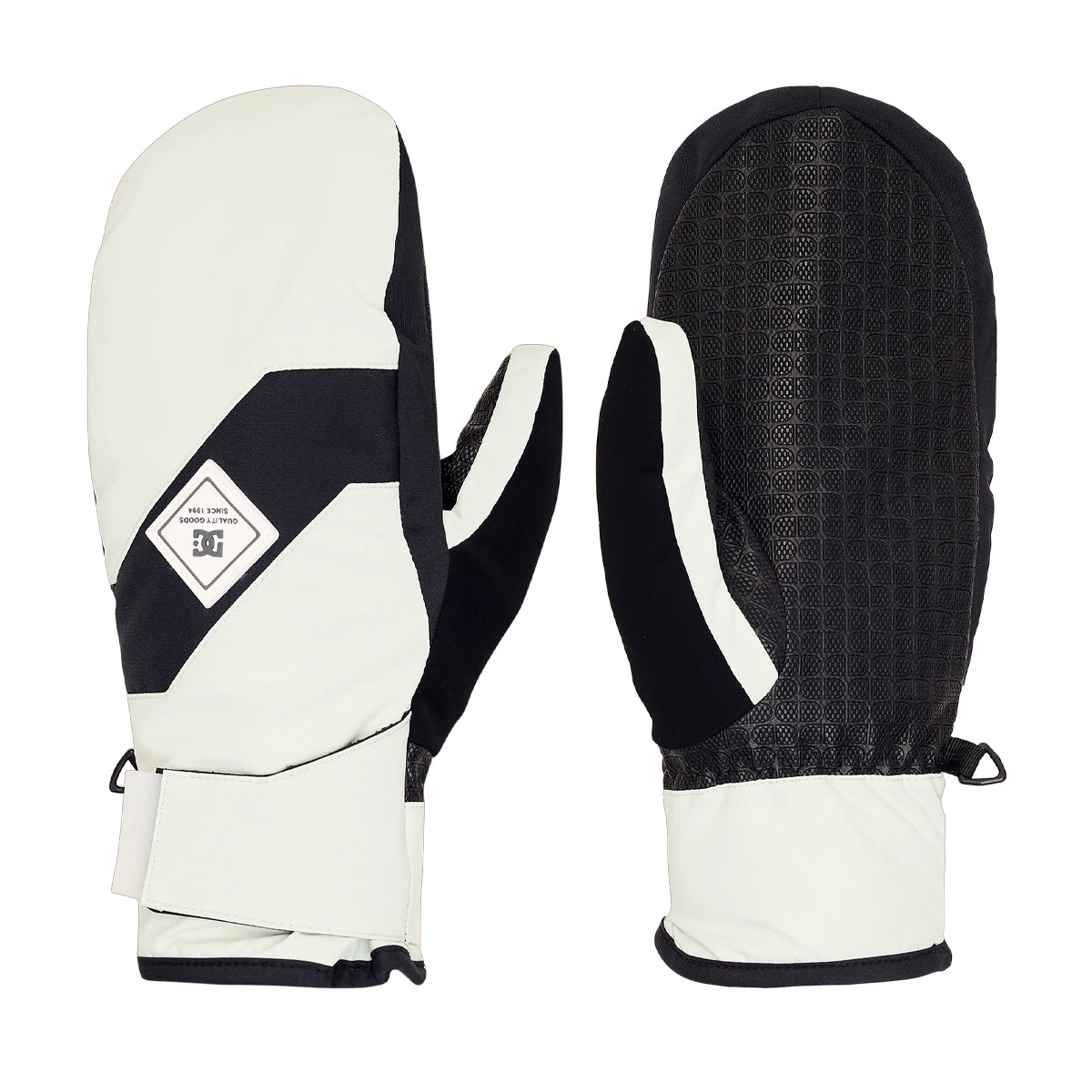 DC Women's Franchise Mitten