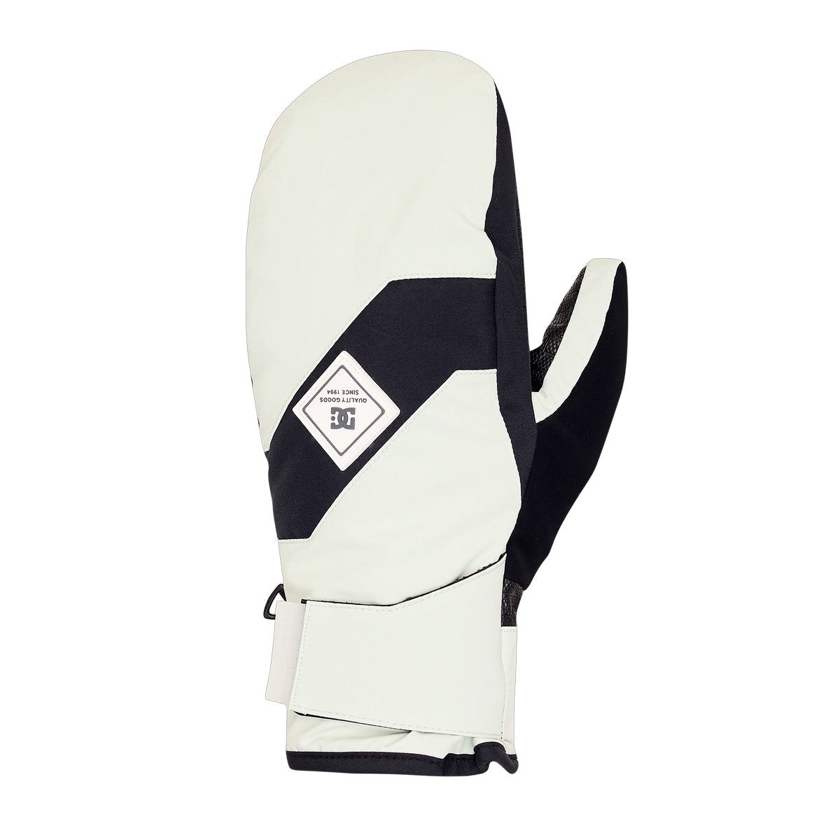 DC Women's Franchise Mitten