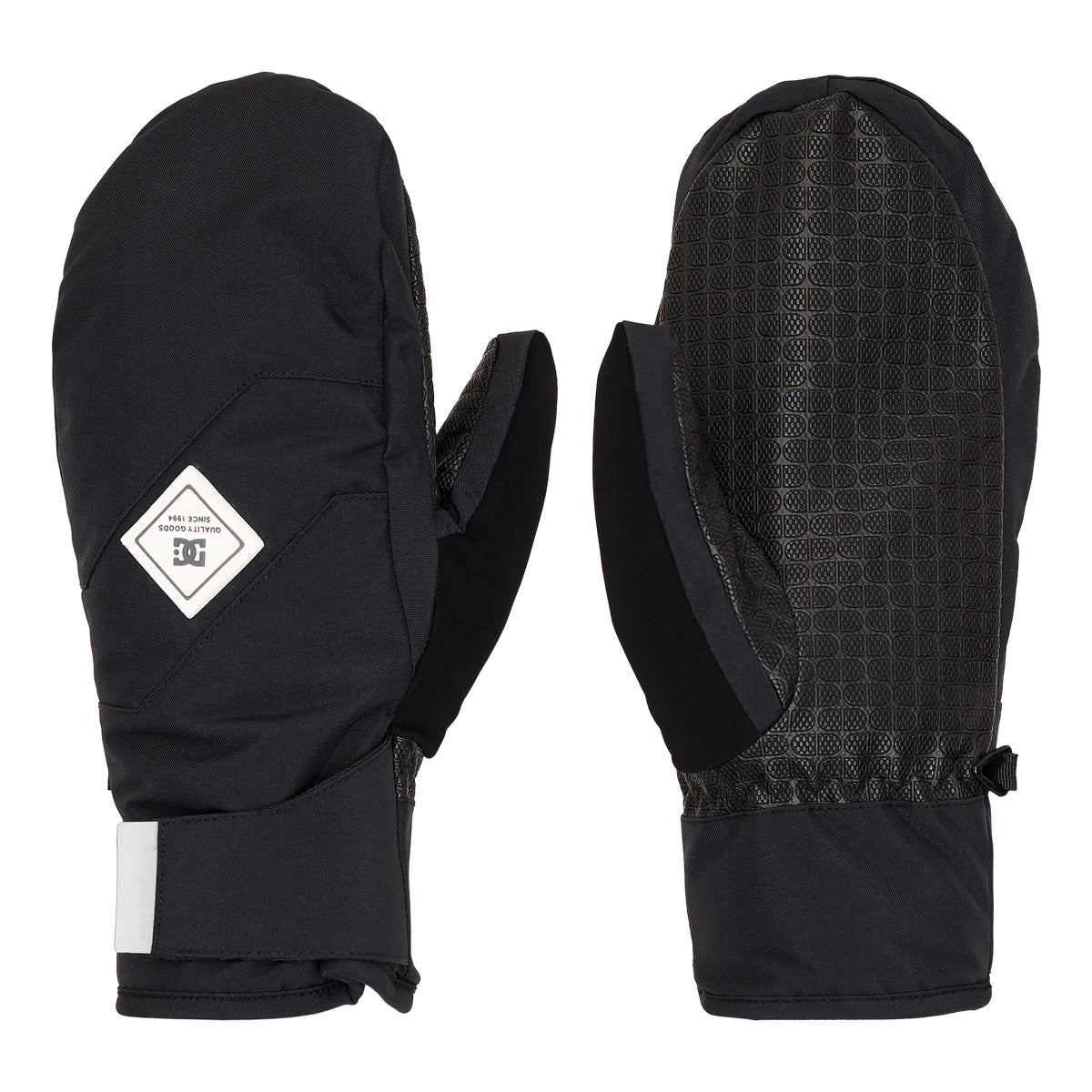 DC Women's Franchise Mitten