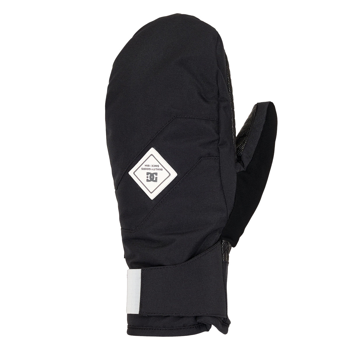 DC Women's Franchise Mitten