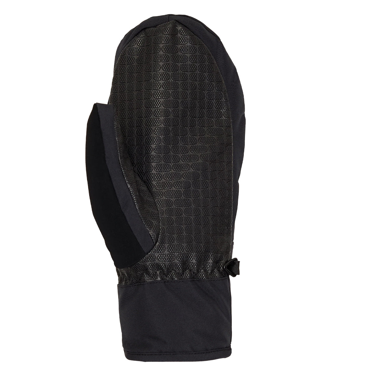 DC Women's Franchise Mitten