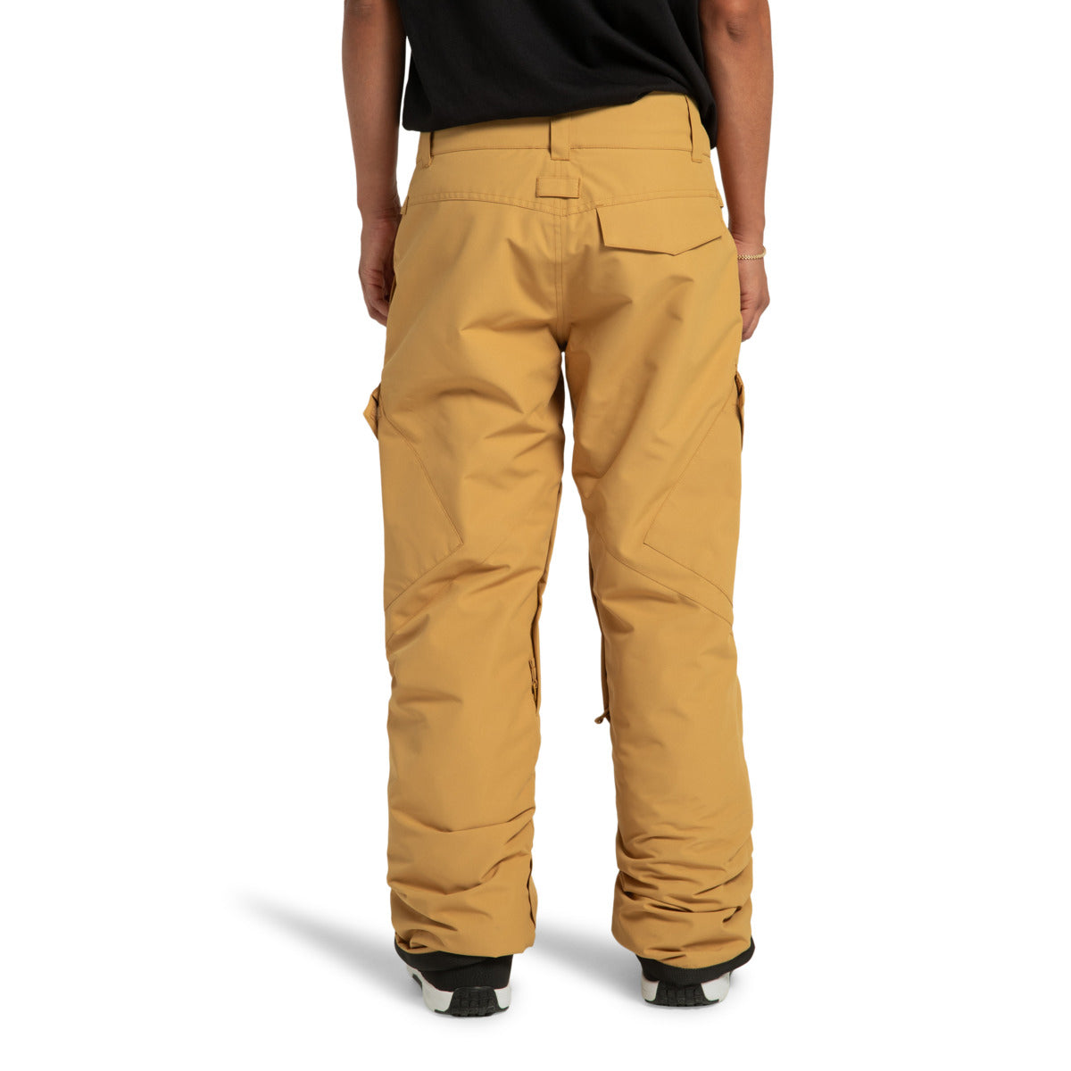DC Women's Nonchalant Pant