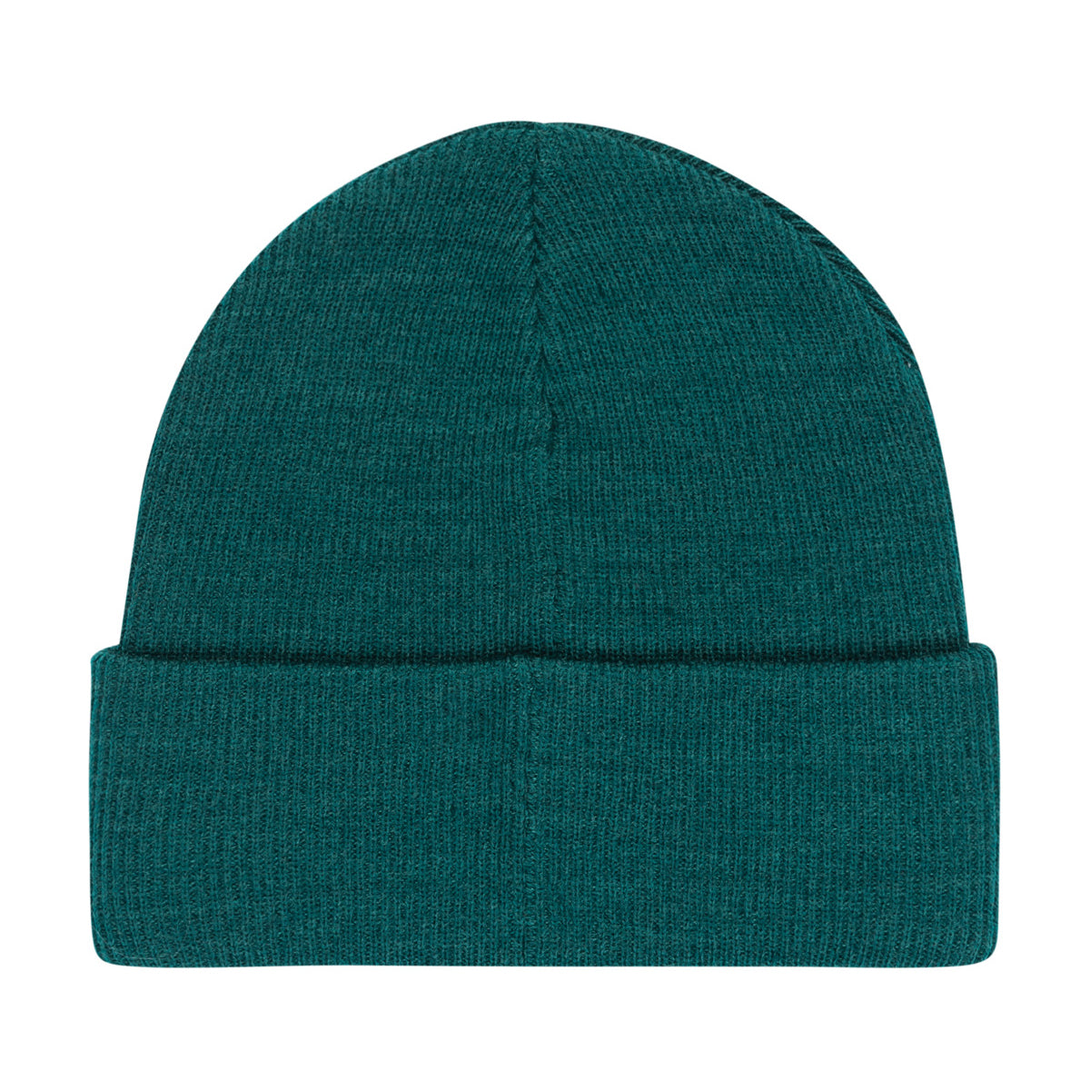 DC Men's Label Beanie