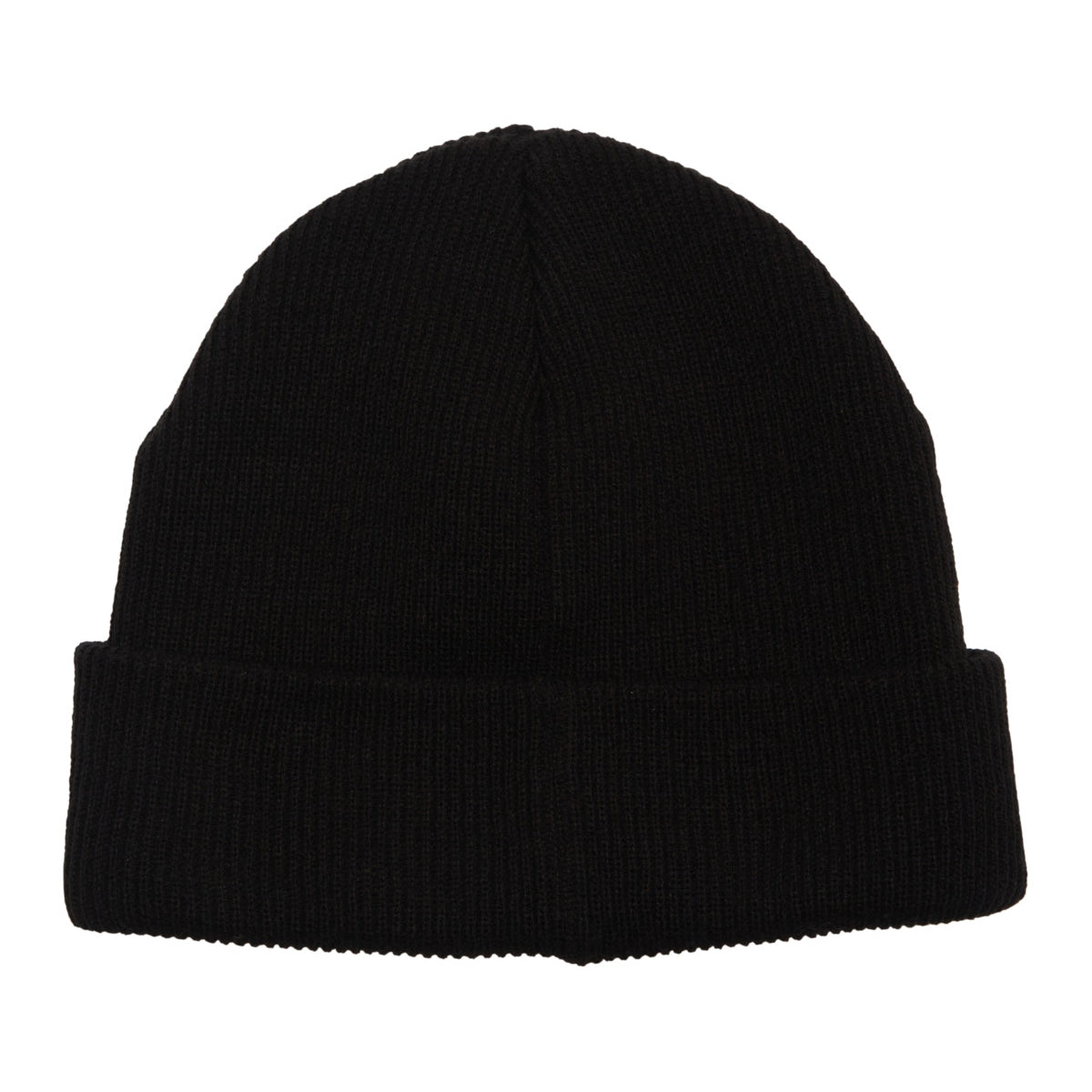 DC Men's Label Beanie