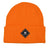 Oriole