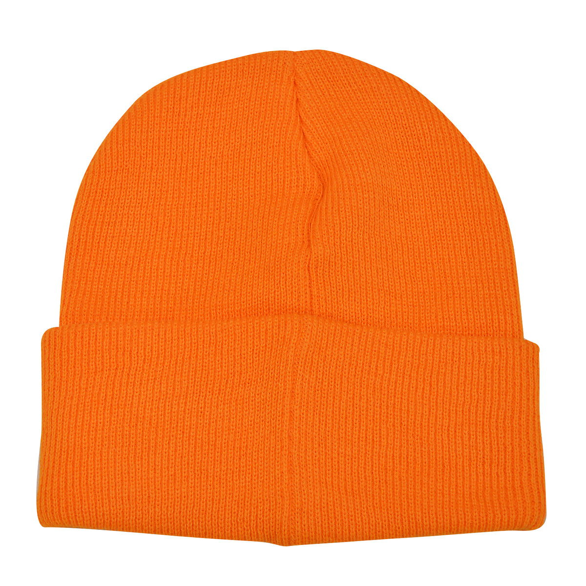 DC Men's Label Beanie
