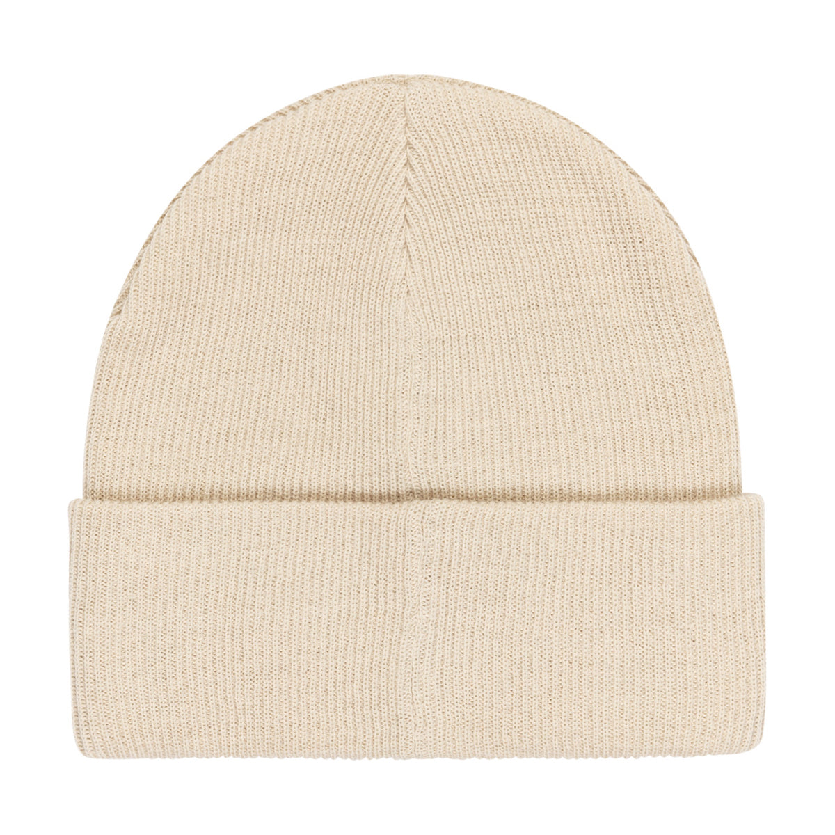DC Men's Label Beanie