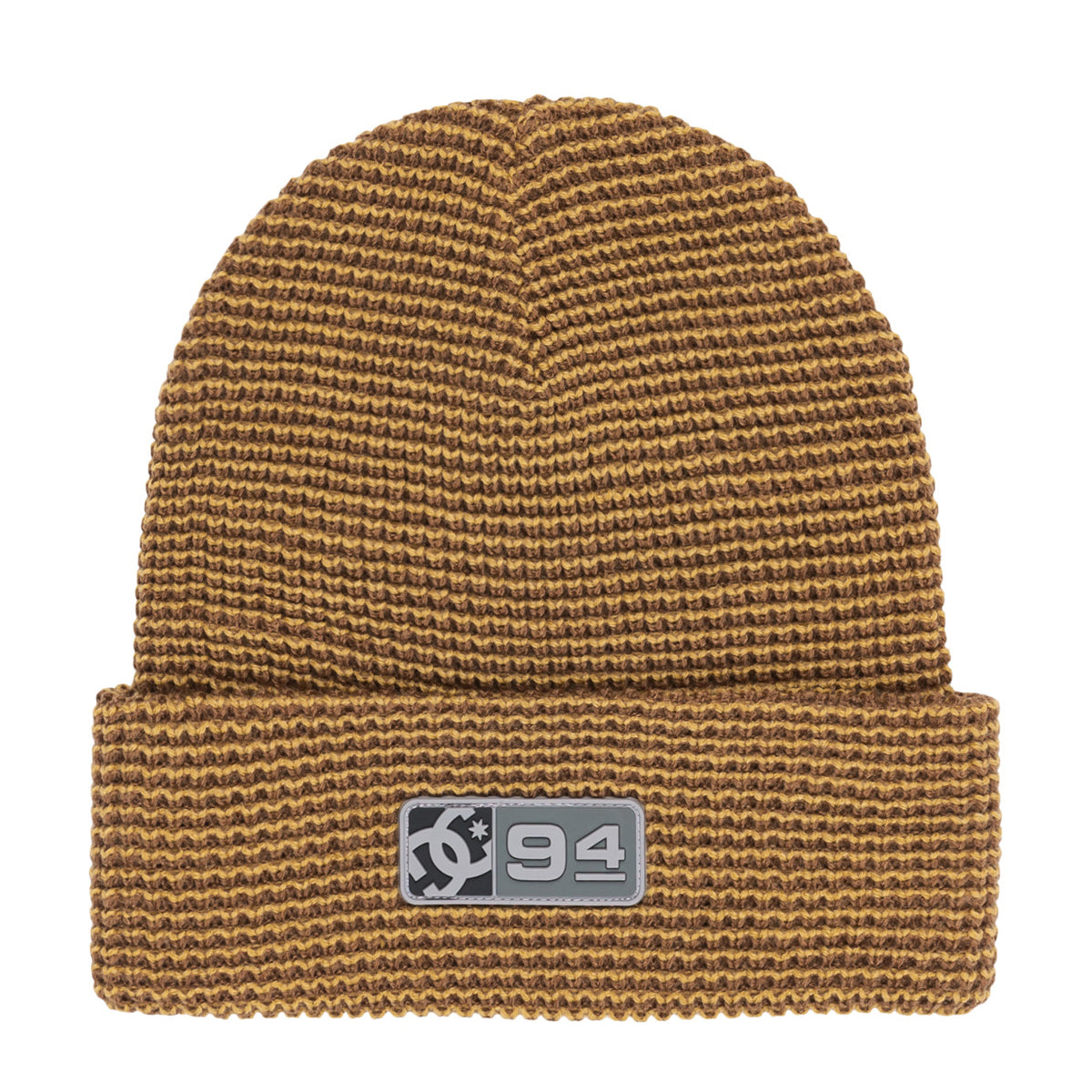 DC Sight Beanie