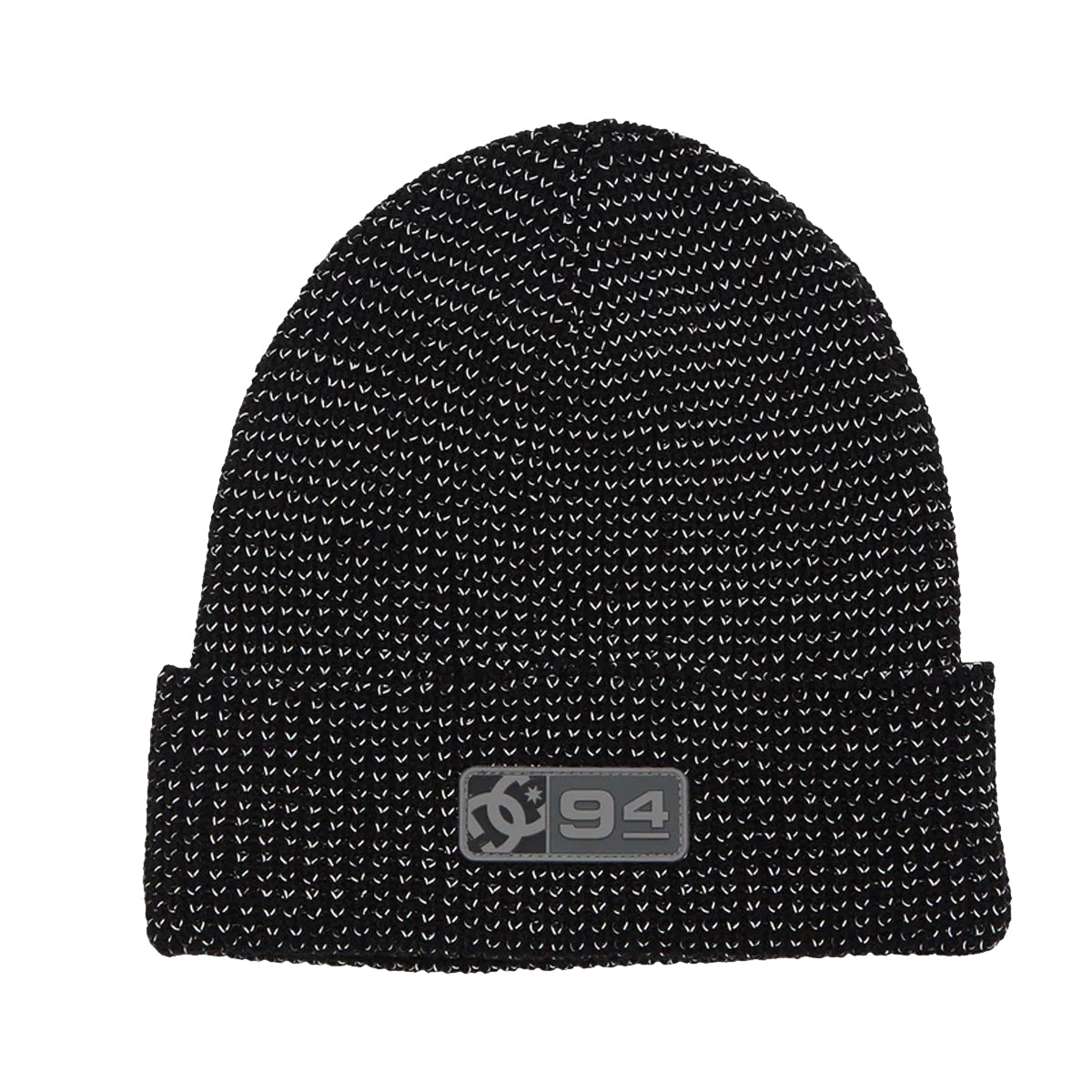 DC Sight Beanie