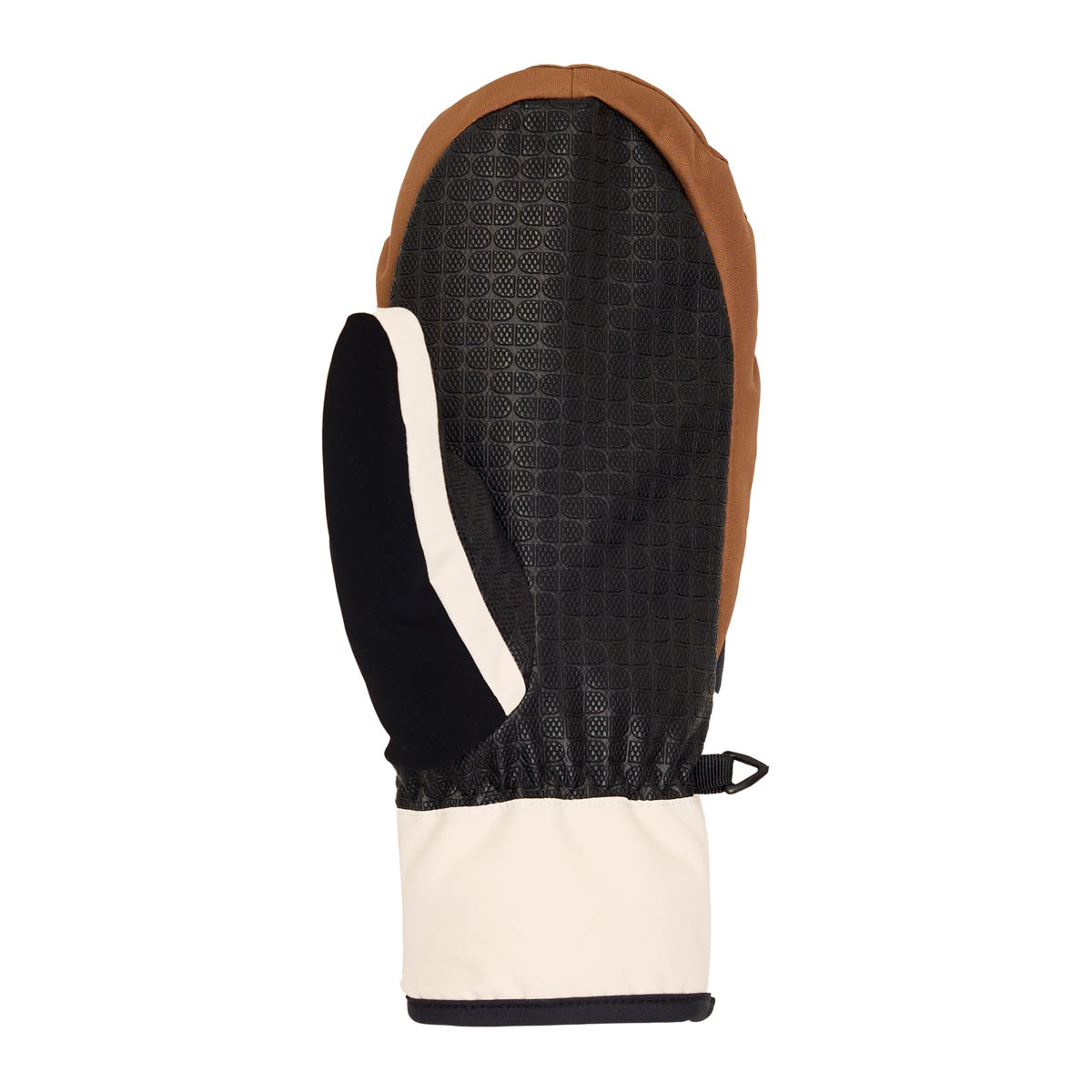 DC Men's Franchise Mitten