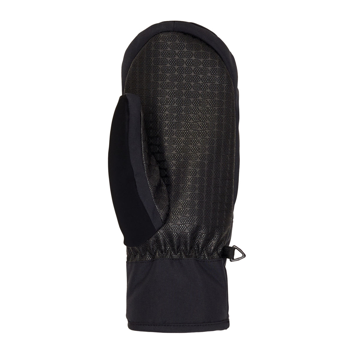 DC Men's Franchise Mitten